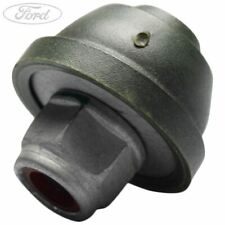 Genuine Ford Focus C-Max All