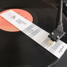 Turntable phono cartridge - phono,