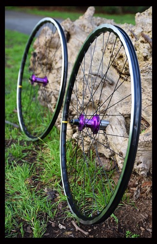 Last pair hope - pair, rs4