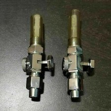 Fuel Petrol Gas Tank Tap