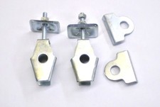 Chain Adjusters for Lifan