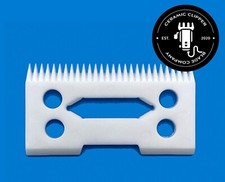 WAHL Ceramic Clipper Blade