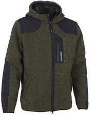 Verney Carron Sherpa Fleece
