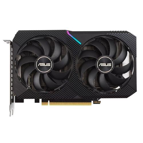 Asus rtx 3060 - rtx, graphics