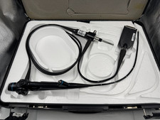 Olympus CYF  Type V2 Video
