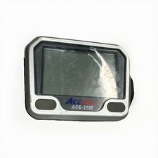 New Acewell 3100 Digital