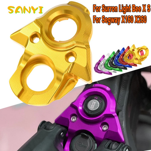 Cnc usb switch ignition - switch,