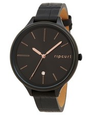 Rip Curl Women ALANA HORIZON