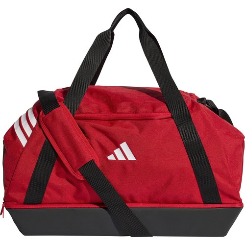 Adidas tiro football - adidas,