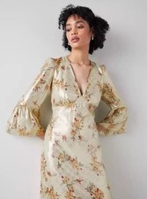 LK Bennett & Royal Ascot