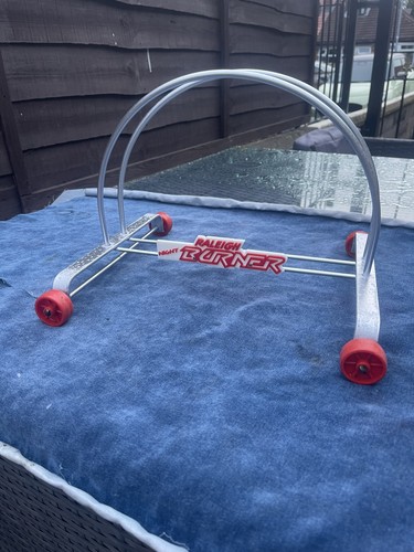 Wheel red bike - wheel,