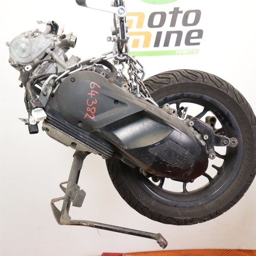 2023 aprilia 125 - 2023,