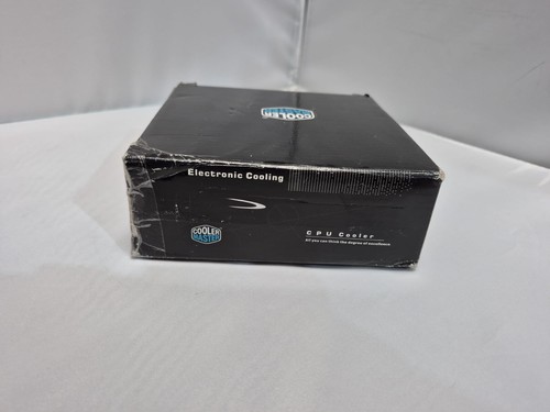 Cooler master pp021 pci - cooler, cc-pp021