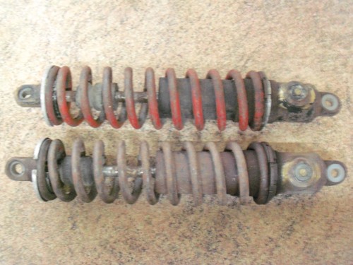 Armstrong adjustable vintage - adjustable,
