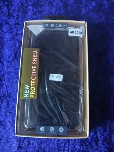 Mobile phone case samsung - mobile,