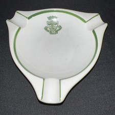 Vintage Santa Clara Ceramic