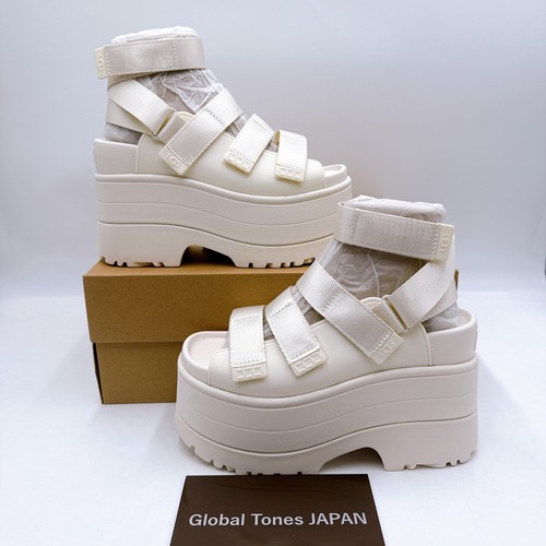 Ugg goldenrise jasmine - ugg,