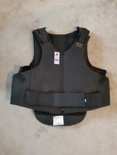 Beta 2000 Level 3 Body