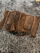 Loveson Adult Regular Medium