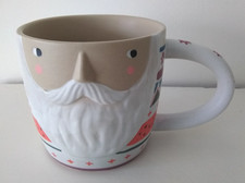 ANTHROPOLOGIE Ceramic Fotini