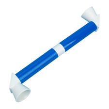 Hide-and Seek Periscope Kids Preschool Educational Adventure Toy