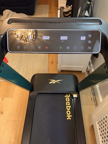 Reebok floatride fr20z - floatride+,