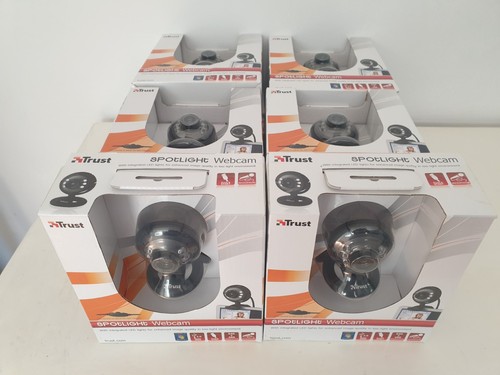 Bnib joblot bundle x - joblot/bundle,