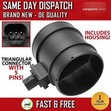 VAUXHALL ASTRA J 2.0 CDTI