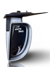 2007 Genuine Hyundai Getz