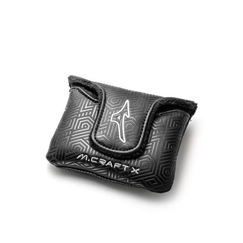 Mizuno craft putter - mizuno,