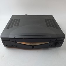 Kenwood v351 control - kenwood, c-v351