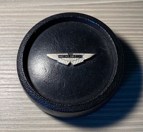 Aston martin dbs - aston,