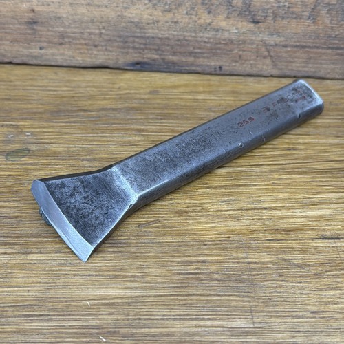 Facom forged steel cold - facom,