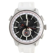 SEIKO ASTRON SBXA045 50mm Case