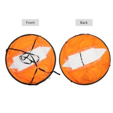 Kayak Wind Sail 108cm/42.5in