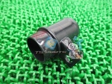 Suzuki GSX400 Impulse Water Pump Outlet Union - In Stock, Ready to Ship. Gen...