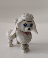 VINTAGE 1993 KENNER LITTLEST