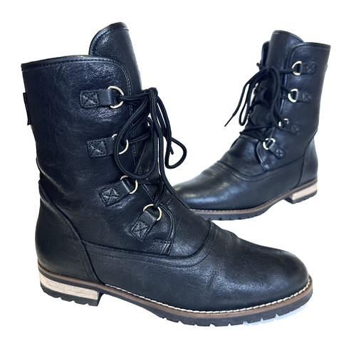 Ladies russell bromley - ladies,
