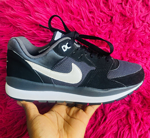 Nike air windrunner - nike, trainers