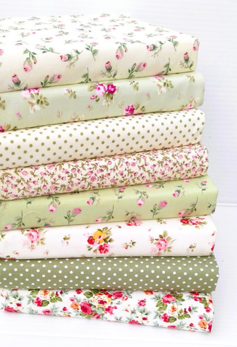 100 cotton fabric - 100%,