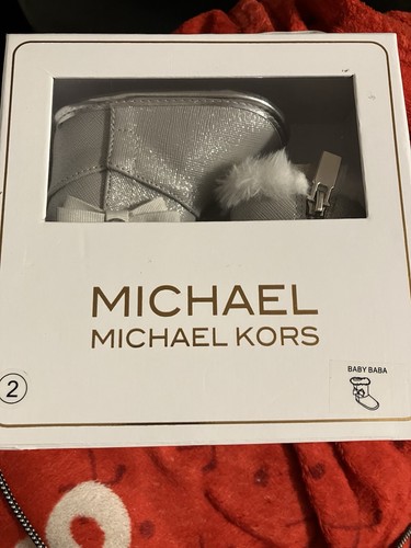 Baby girl michael - baby,