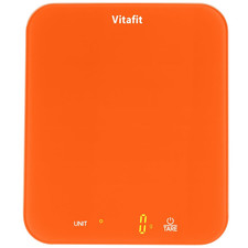 Vitafit 33Lb/15Kg Food Scales