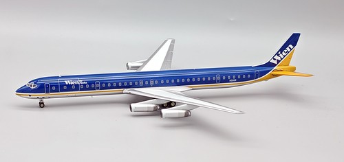 63cf wien air alaska reg - dc-8-63cf,