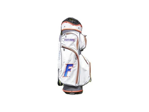 Bridgestone golf florida - golf, cart