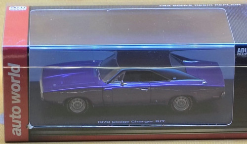 Auto world awr1141 43 - world, 1:43