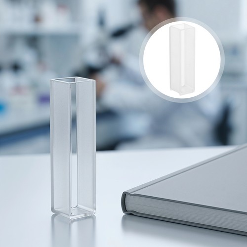 Pcs experimental glassware - experimental,