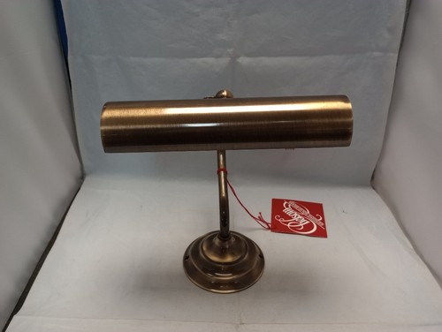 Chelsom 800 ant brass - pl/800/12/ant,
