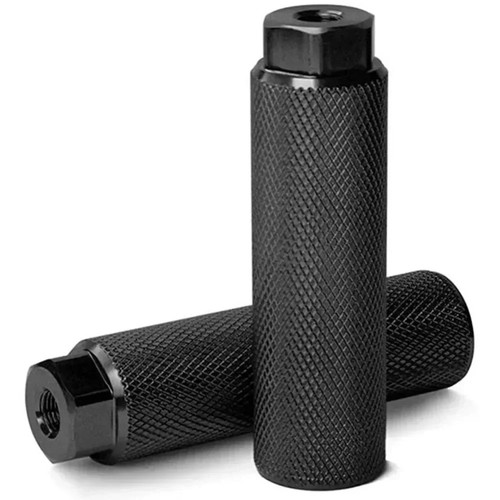 1pair mtb bmx bike - 1pair, foot