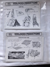 Verlinden Productions