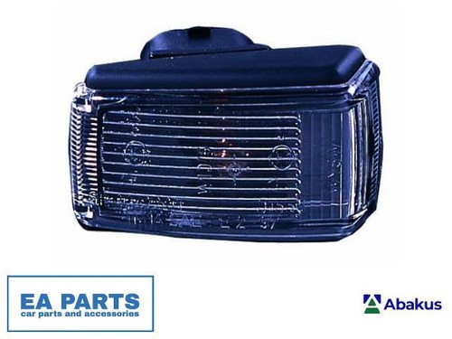 Indicator for volvo 780 - volvo,